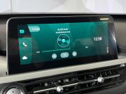 Chery Tiggo 7 Pro I Оренбург  - изображение 45