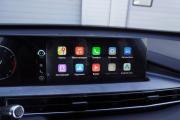 Chery Tiggo 7 Pro Max I Ульяновск  - изображение 38