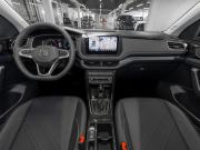 Volkswagen Tharu XR Москва  - изображение 36