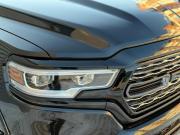 Ram 1500 V Иркутск  - изображение 38