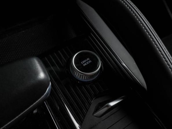 Geely Xingyue L I с пробегом 2022 года, цена 3 235 000 рублей, 55297 км, внедорожник, Автокод Объявления