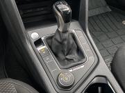 Volkswagen Taos I Москва  - изображение 34