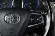 Toyota Camry VII (XV50) Рестайлинг Тюмень  - изображение 39