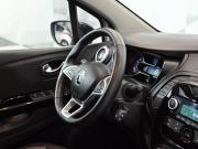Renault Kaptur I Рестайлинг Екатеринбург  - изображение 24