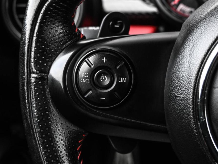 Mini Cabrio III Рестайлинг Новороссийск  - изображение 17