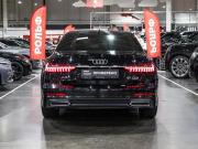 Audi A6 V (C8) Санкт-Петербург  - изображение 39