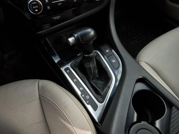 Kia Optima III Рестайлинг с пробегом 2014 года, цена 1 310 000 рублей, 234300 км, седан, Автокод Объявления