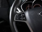 Lada (ВАЗ) Vesta I Волгоград  - изображение 35