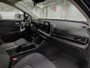 Kia Sportage V Казань  - изображение 42
