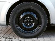 Chevrolet Lacetti I Екатеринбург  - изображение 38