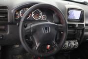 Honda CR-V II Санкт-Петербург  - изображение 26