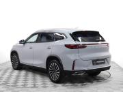 Exeed TXL I Рестайлинг Москва  - изображение 32