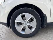 Kia Soul II Астрахань  - изображение 46