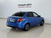 Kia Rio II Рестайлинг Смоленск  - изображение 14