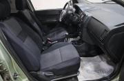 Hyundai Getz I Рестайлинг Новокузнецк  - изображение 32