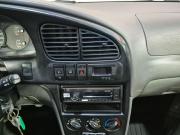 Kia Spectra I Рестайлинг 2 Воронеж  - изображение 38