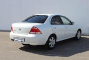 Nissan Almera Classic I Нижний Новгород  - изображение 28