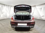 Mercedes-Benz E-Класс V (W213 S213 C238) Москва  - изображение 35