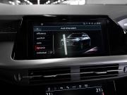 Audi Q6 Москва  - изображение 49