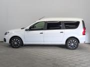 Lada (ВАЗ) Largus I Рестайлинг Москва  - изображение 33