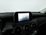 Kia Stinger I Санкт-Петербург  - изображение 37