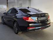 Genesis G70 I Уфа  - изображение 32