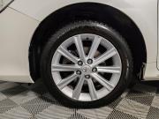Toyota Camry VII (XV50) Москва  - изображение 42
