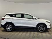 Belgee X50 Борисоглебск  - изображение 21