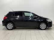 Toyota Auris I Курск  - изображение 21