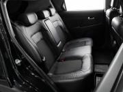 Kia Sportage III Рестайлинг Тюмень  - изображение 30