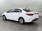Kia Rio IV Рестайлинг Волгоград  - изображение 38