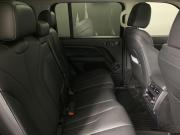 Haval H9 II Москва  - изображение 36