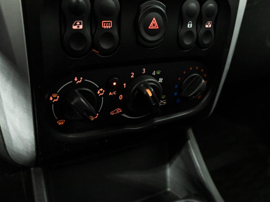 Nissan Almera III (G15) Санкт-Петербург  - изображение 15
