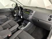Volkswagen Golf Plus II Москва  - изображение 29