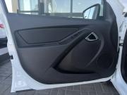 Lada (ВАЗ) Granta I Рестайлинг Волгоград  - изображение 25
