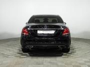 Mercedes-Benz C-Класс IV (W205) Санкт-Петербург  - изображение 26