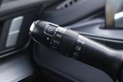 Chery Tiggo 7 Pro Max I Брянск  - изображение 38