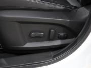 Renault Samsung QM6 I Ростов-на-Дону  - изображение 40