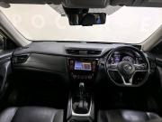 Nissan X-Trail III Рестайлинг Краснодар  - изображение 33