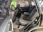 Haval H6 I Таганрог  - изображение 54