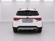 Kia Rio IV Москва  - изображение 21