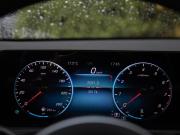 Mercedes-Benz CLA II (C118 X118) Москва  - изображение 30