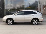 Lexus RX II Новосибирск  - изображение 27