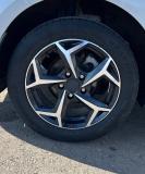 Skoda Octavia III (A7) Рестайлинг Альметьевск  - изображение 48