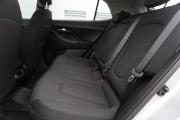 Hyundai Creta II Ульяновск  - изображение 47