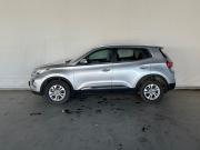 Chery Tiggo 4 Pro I Москва  - изображение 27