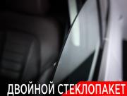 BMW X4 II (G02) Рестайлинг Москва  - изображение 58