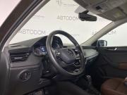 Skoda Rapid II Москва  - изображение 31