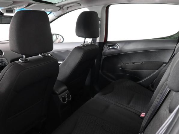 Peugeot 308 I Рестайлинг с пробегом 2011 года, цена 449 000 рублей, 205646 км, хэтчбек, Автокод Объявления