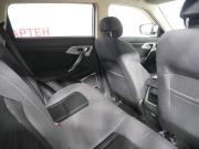 Geely Atlas I Вологда  - изображение 28